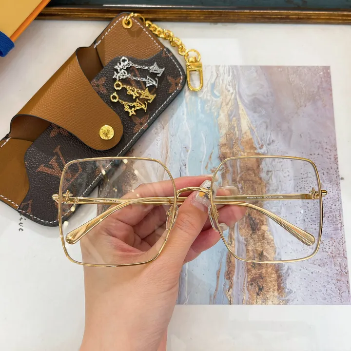 スーパーコピー ルイヴィトン サングラス