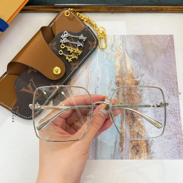 スーパーコピー ルイヴィトン サングラス