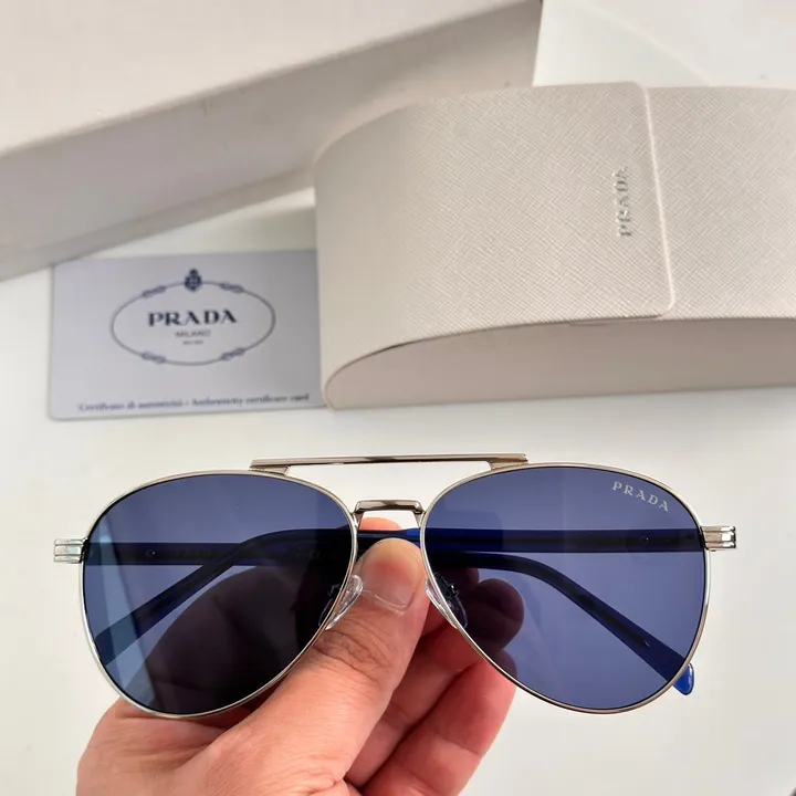 スーパーコピー プラダ サングラス