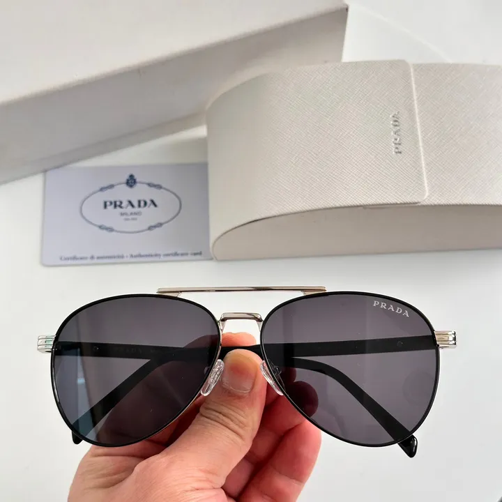 スーパーコピー プラダ サングラス