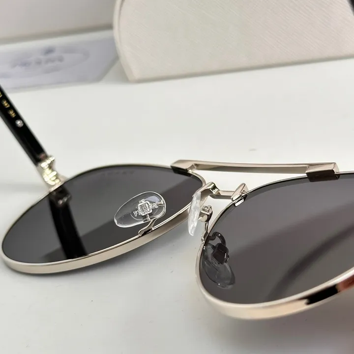 スーパーコピー プラダ サングラス