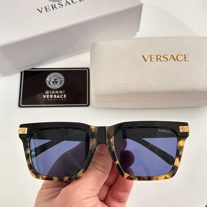 スーパーコピー ヴェルサーチ サングラス