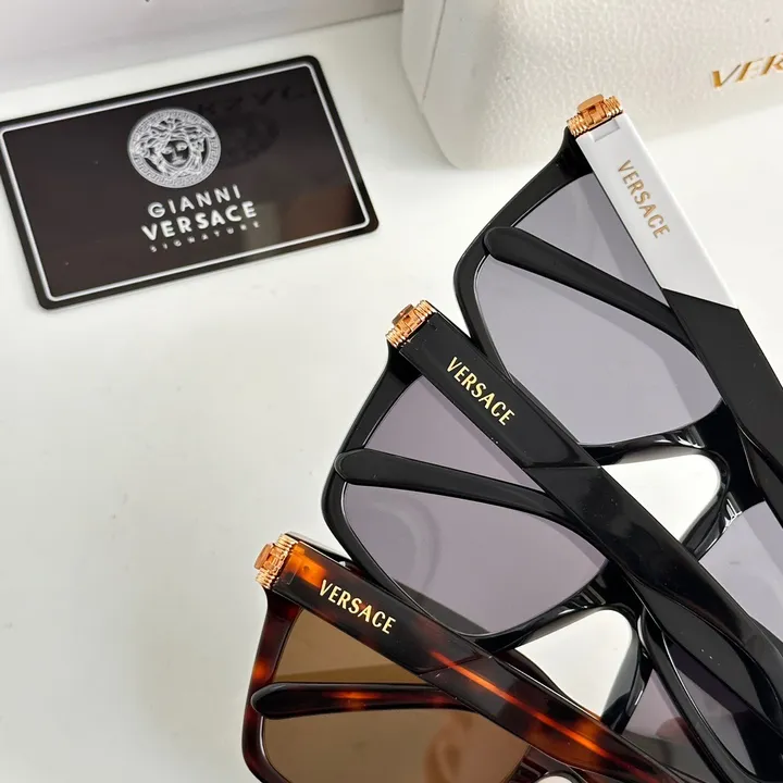 スーパーコピー ヴェルサーチ サングラス