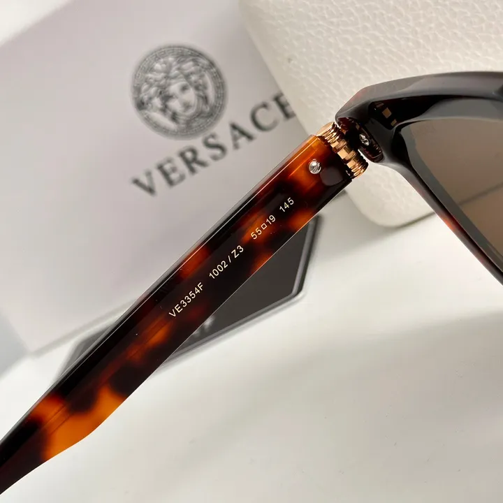 スーパーコピー ヴェルサーチ サングラス