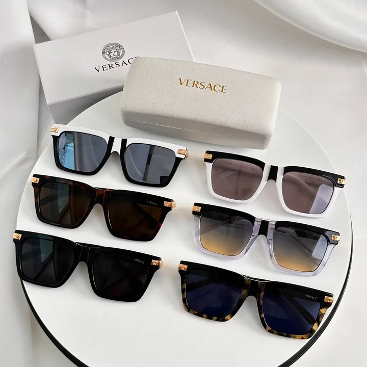 スーパーコピー ヴェルサーチ サングラス