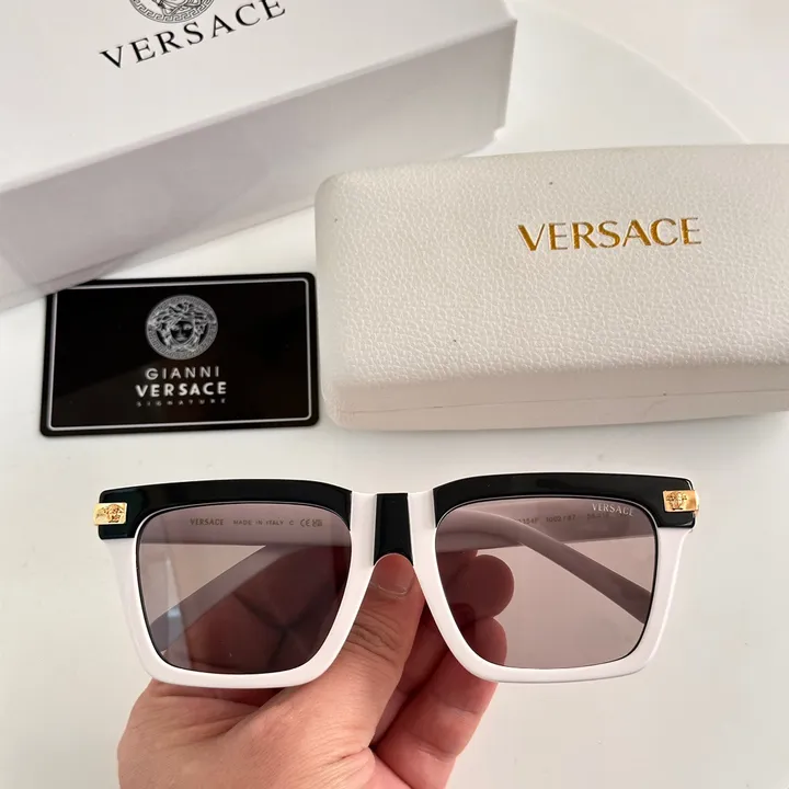 スーパーコピー ヴェルサーチ サングラス