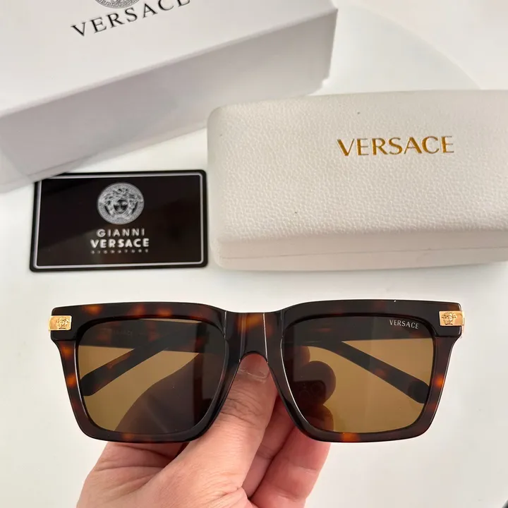 スーパーコピー ヴェルサーチ サングラス