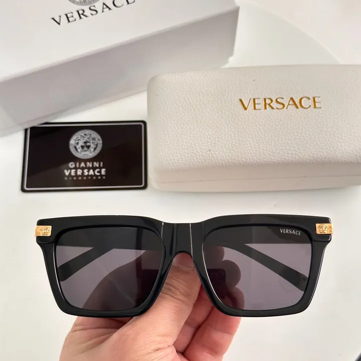 スーパーコピー ヴェルサーチ サングラス