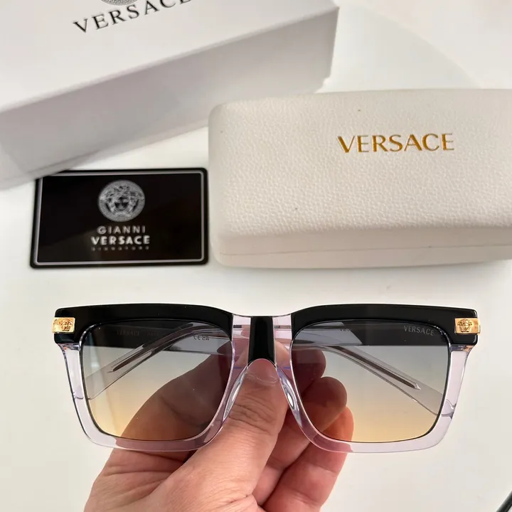 スーパーコピー ヴェルサーチ サングラス