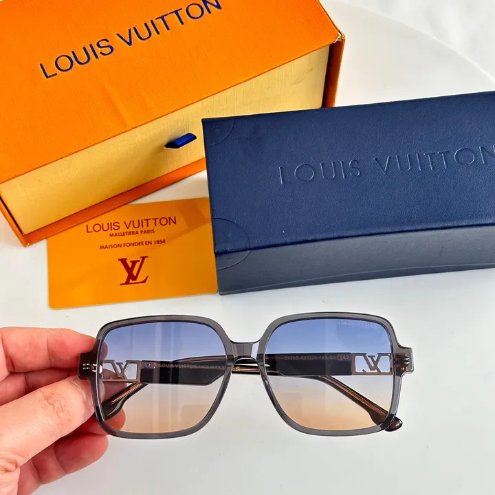 スーパーコピー ルイヴィトン サングラス