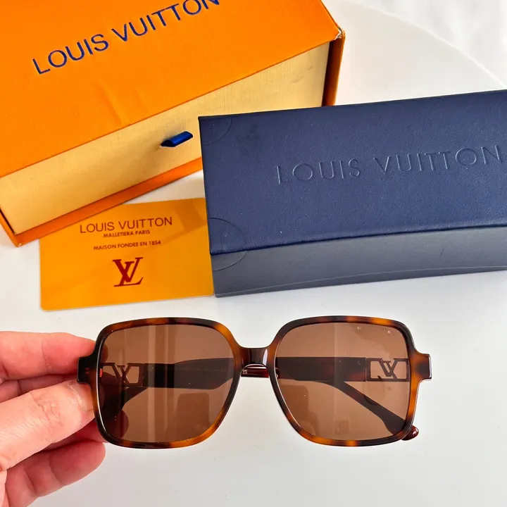 スーパーコピー ルイヴィトン サングラス