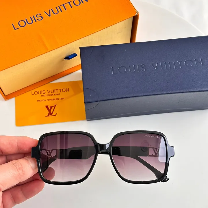 スーパーコピー ルイヴィトン サングラス