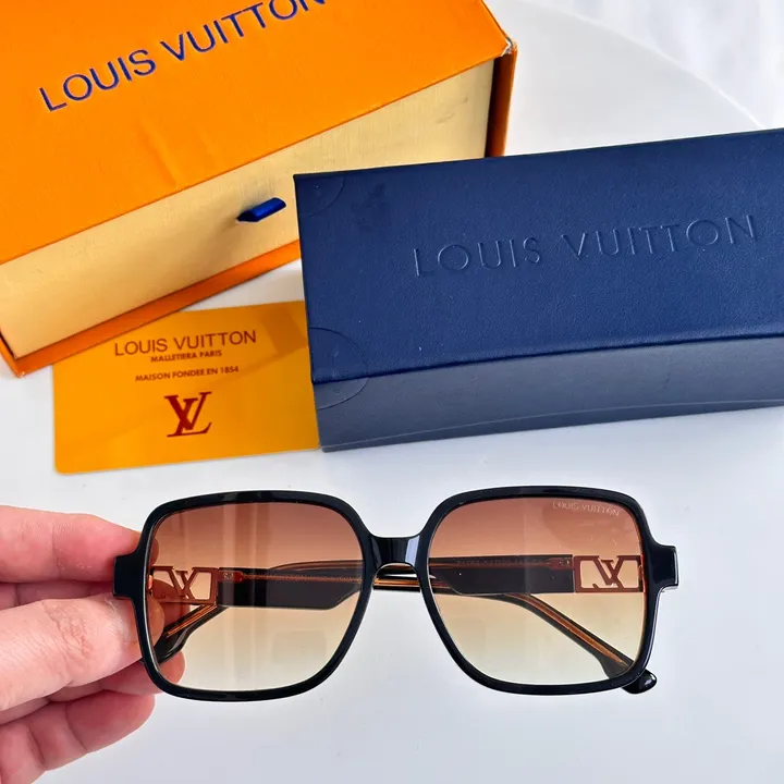 スーパーコピー ルイヴィトン サングラス