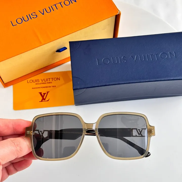 スーパーコピー ルイヴィトン サングラス