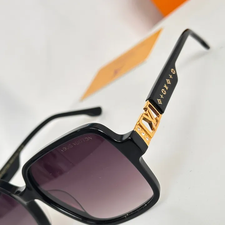 スーパーコピー ルイヴィトン サングラス
