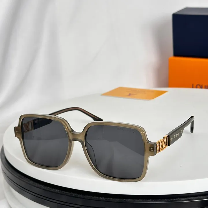 スーパーコピー ルイヴィトン サングラス