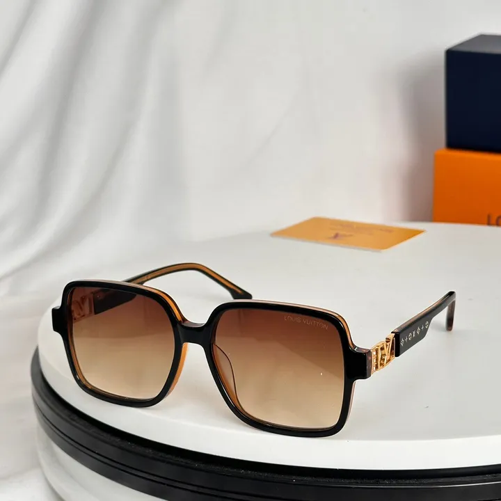 スーパーコピー ルイヴィトン サングラス