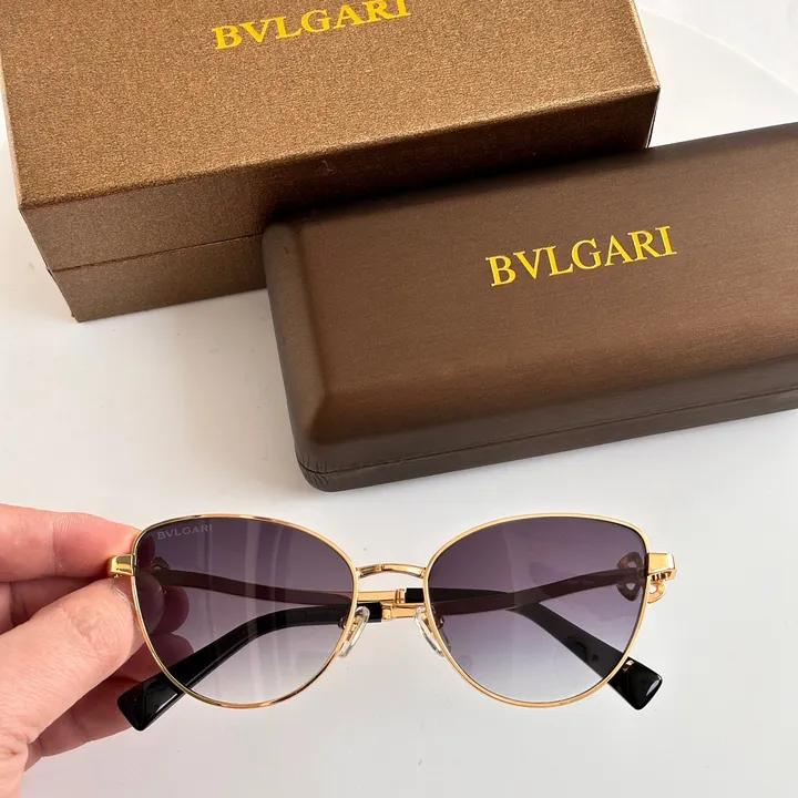 スーパーコピー ブルガリ サングラス