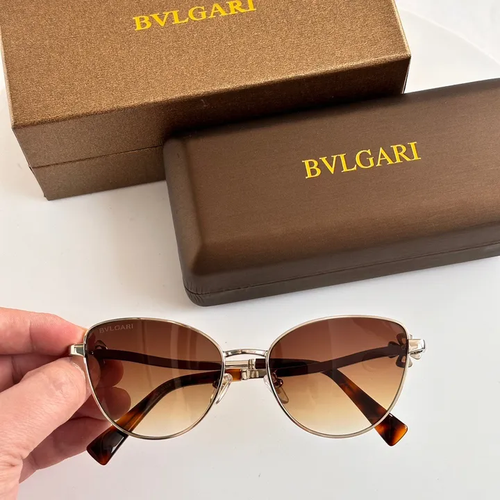 スーパーコピー ブルガリ サングラス