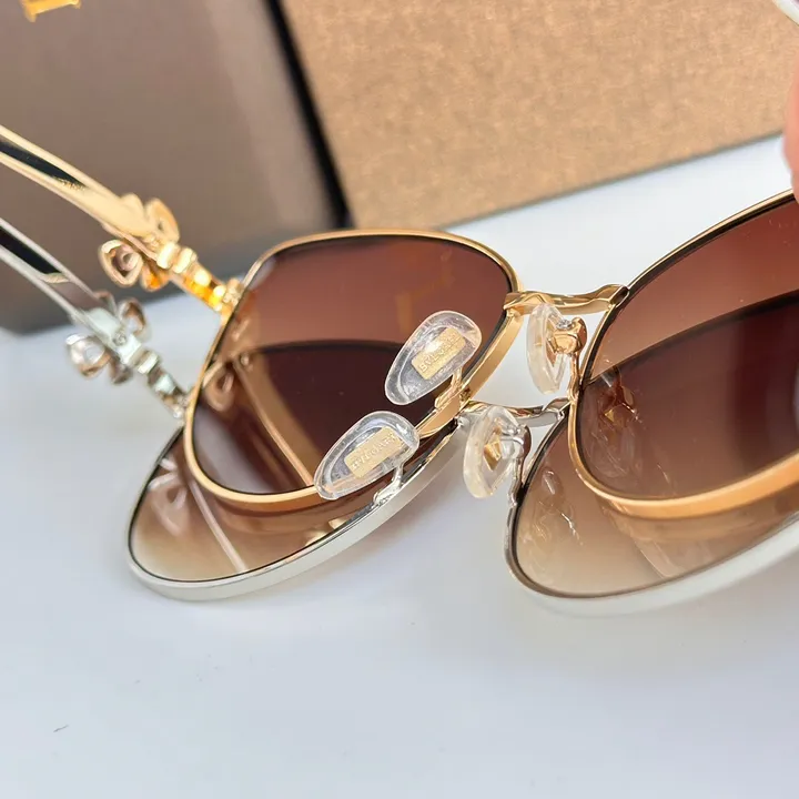 スーパーコピー ブルガリ サングラス