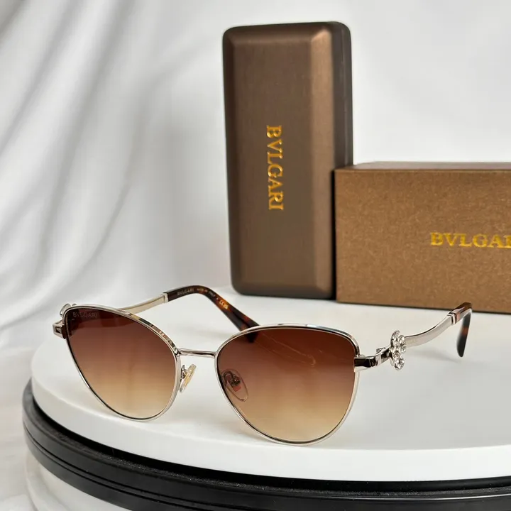 スーパーコピー ブルガリ サングラス