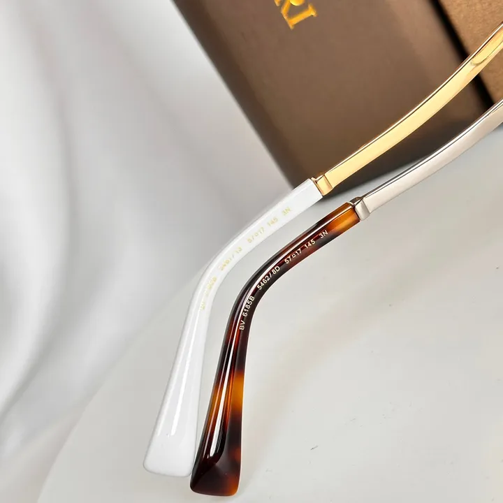 スーパーコピー ブルガリ サングラス