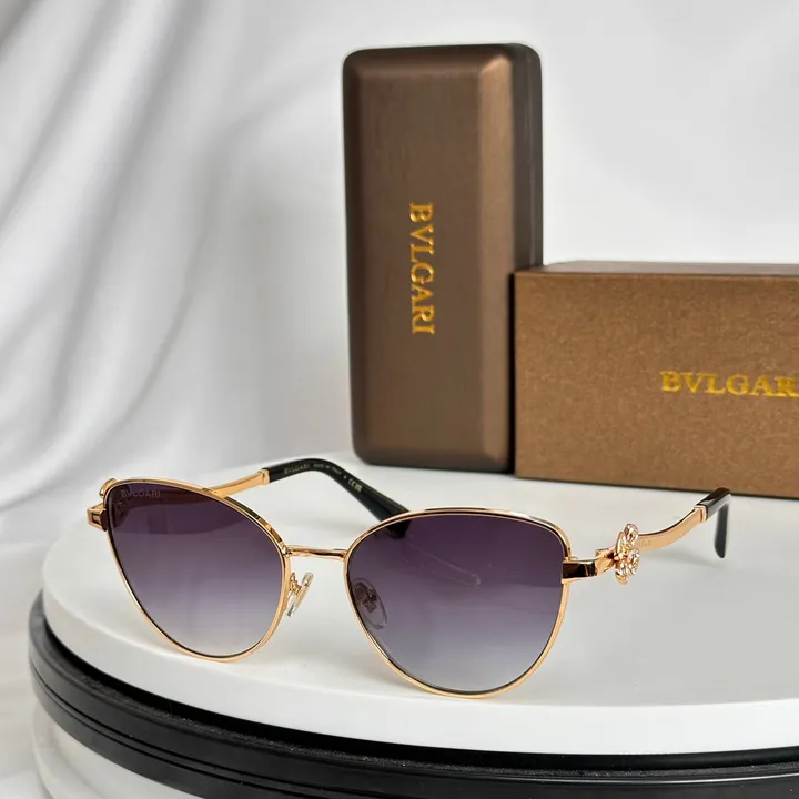 スーパーコピー ブルガリ サングラス