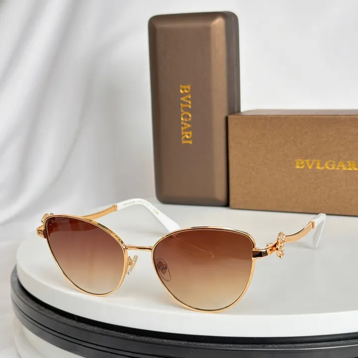 スーパーコピー ブルガリ サングラス