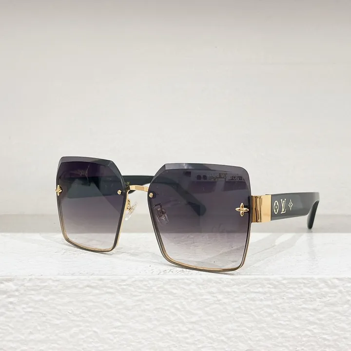 スーパーコピー ルイヴィトン サングラス