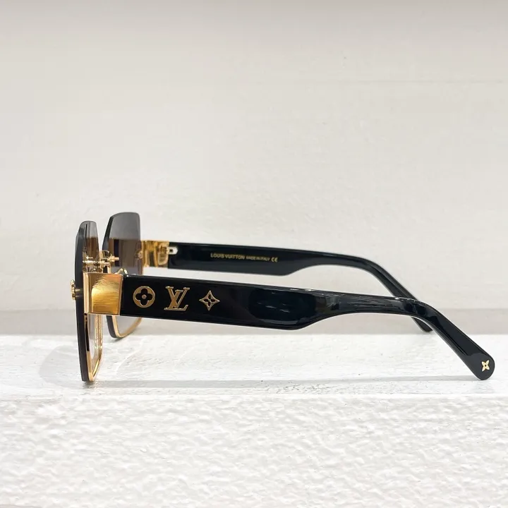 スーパーコピー ルイヴィトン サングラス