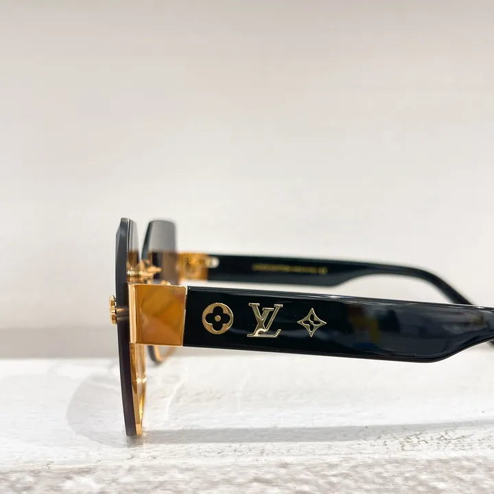 スーパーコピー ルイヴィトン サングラス