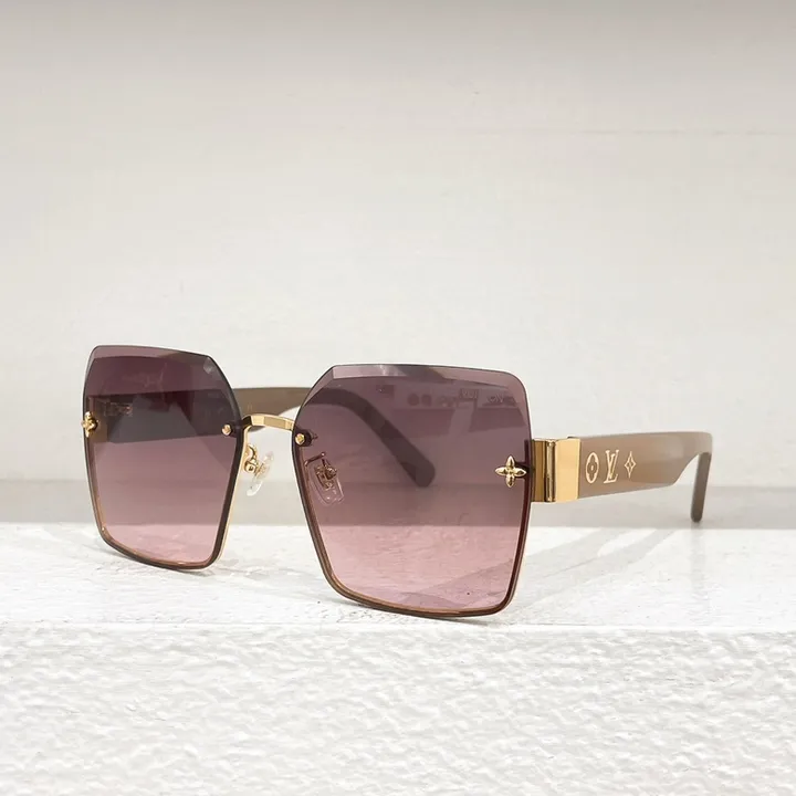 スーパーコピー ルイヴィトン サングラス