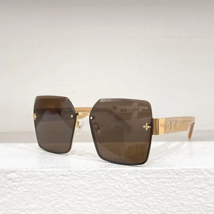 スーパーコピー ルイヴィトン サングラス