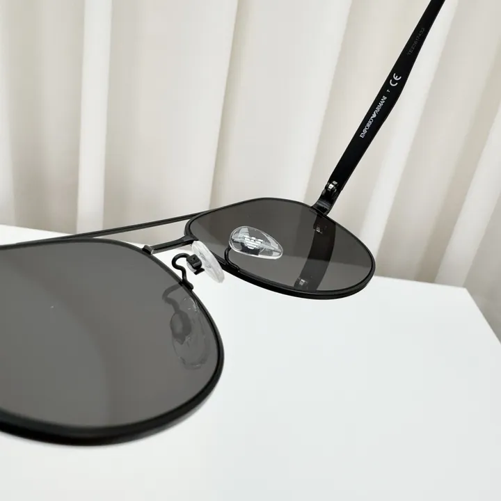 スーパーコピー アルマーニ サングラス