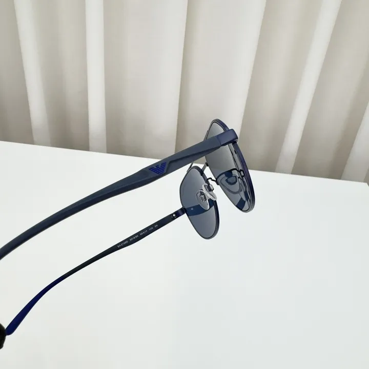 スーパーコピー アルマーニ サングラス