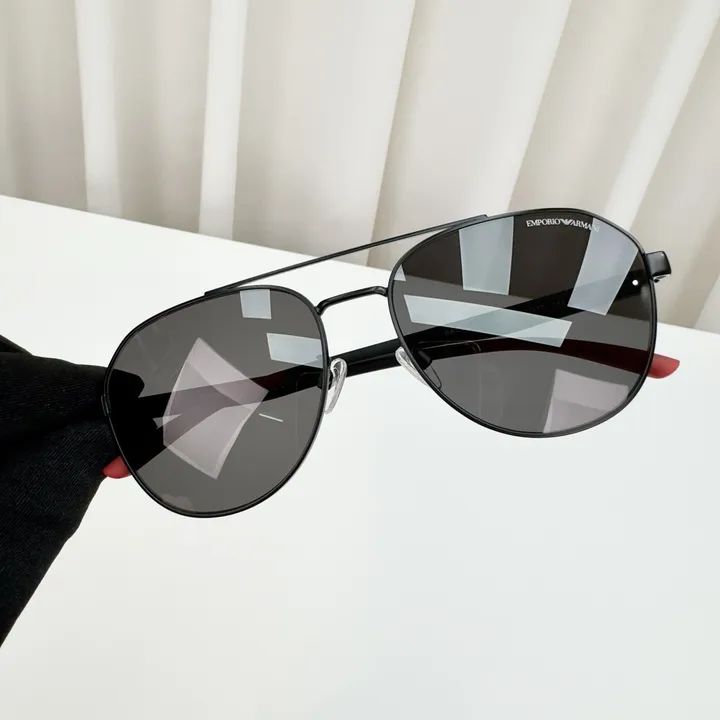 スーパーコピー アルマーニ サングラス