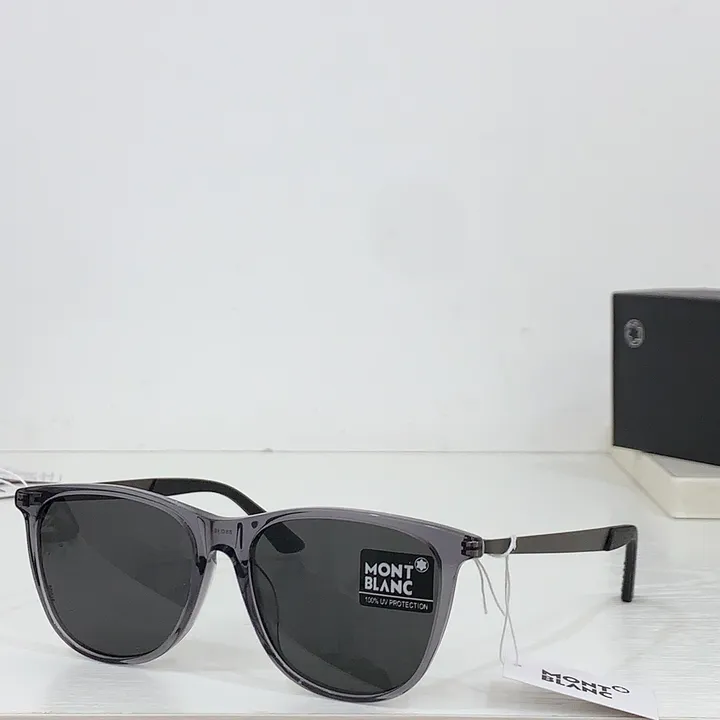 スーパーコピー モンブラン サングラス