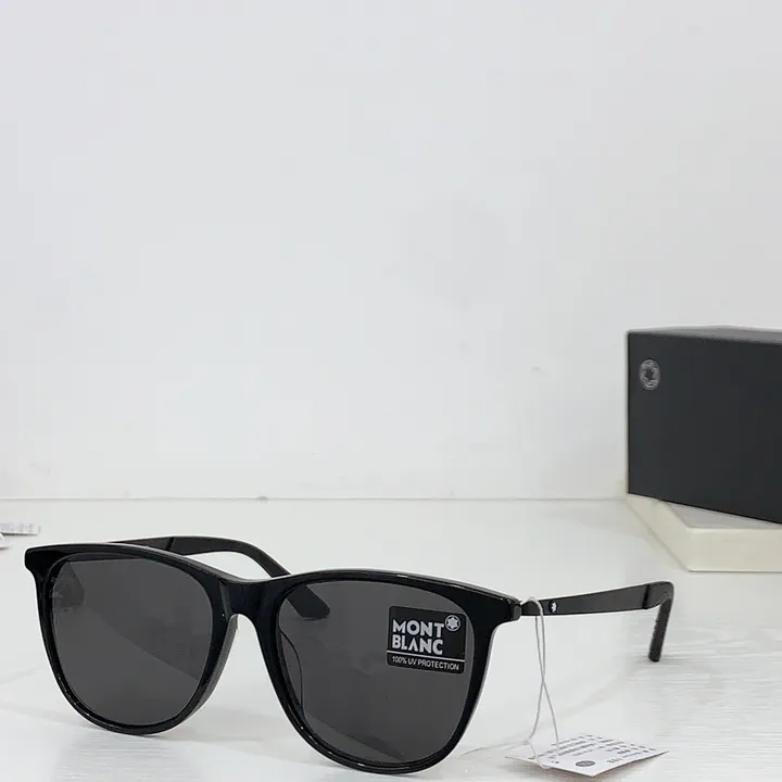 スーパーコピー モンブラン サングラス