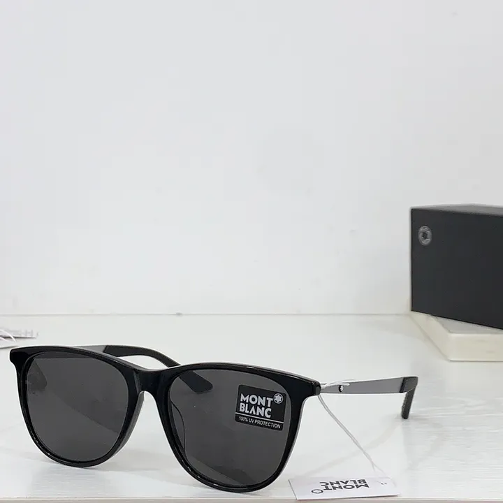 スーパーコピー モンブラン サングラス