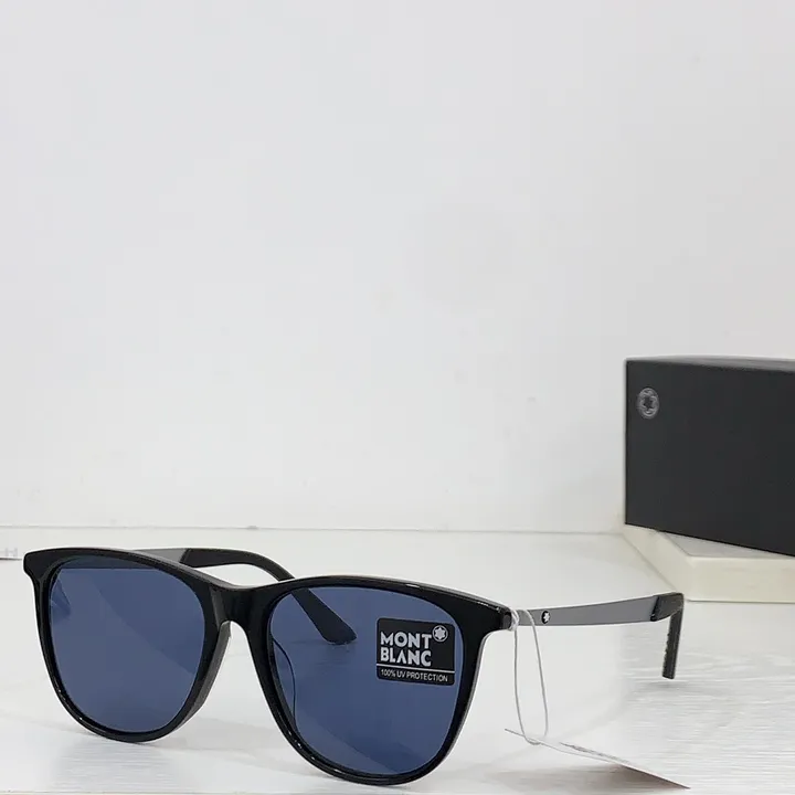 スーパーコピー モンブラン サングラス