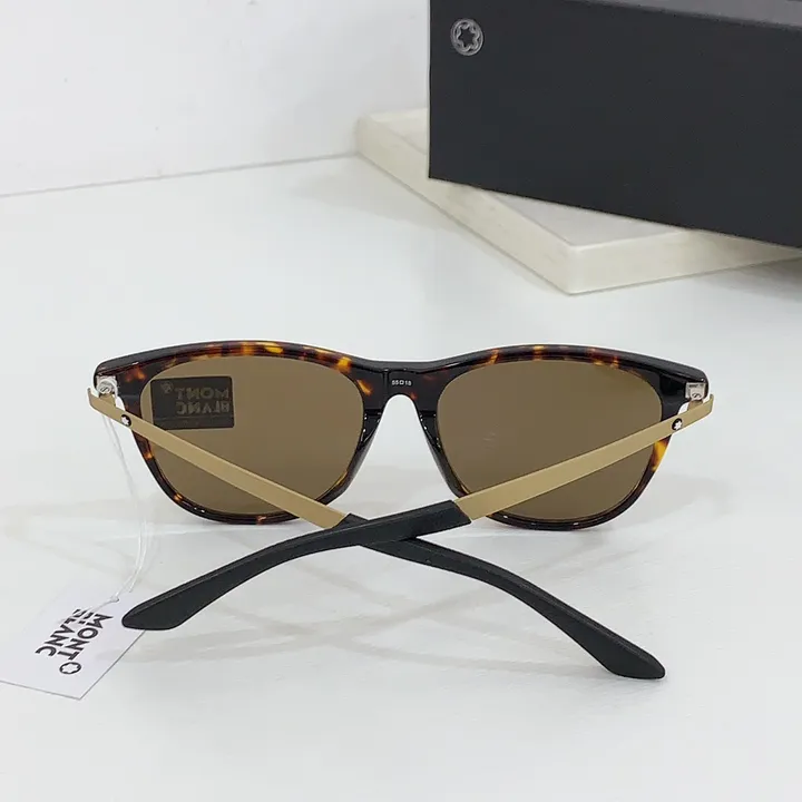 スーパーコピー モンブラン サングラス