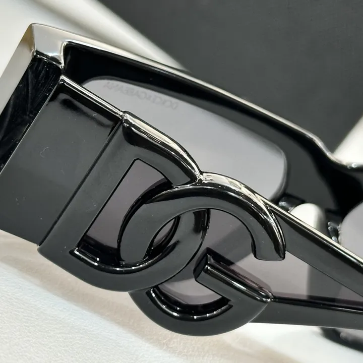 スーパーコピー ドルチェ＆ガッバーナ サングラス