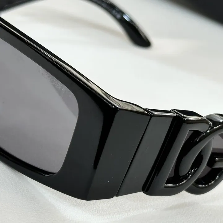 スーパーコピー ドルチェ＆ガッバーナ サングラス