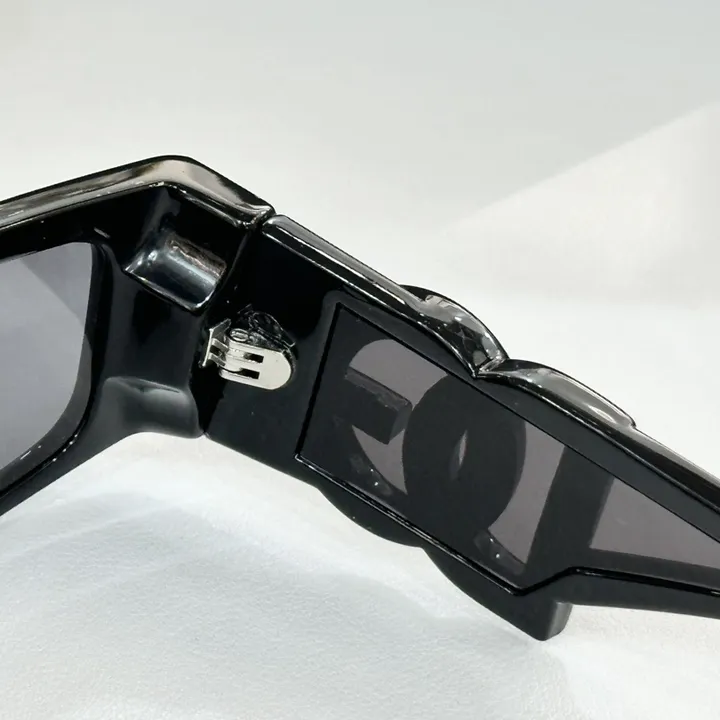 スーパーコピー ドルチェ＆ガッバーナ サングラス