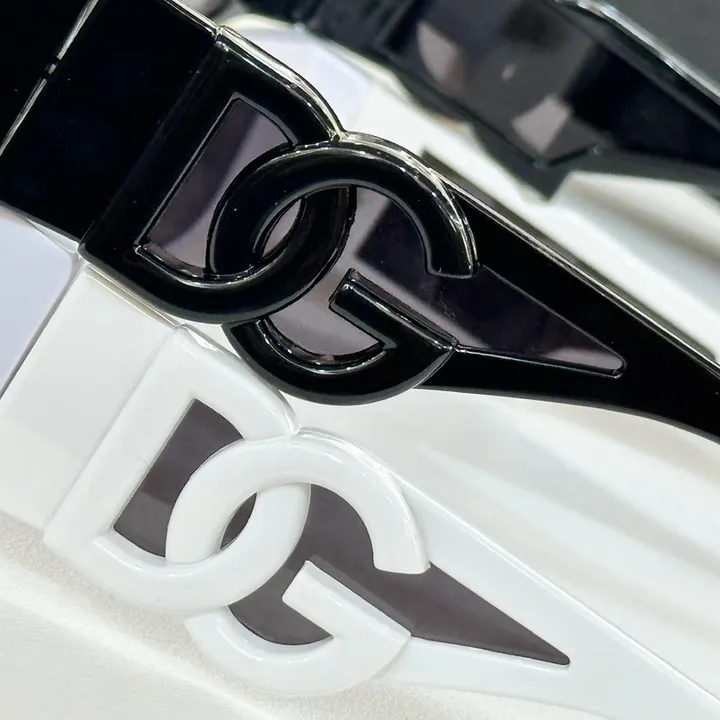 スーパーコピー ドルチェ＆ガッバーナ サングラス