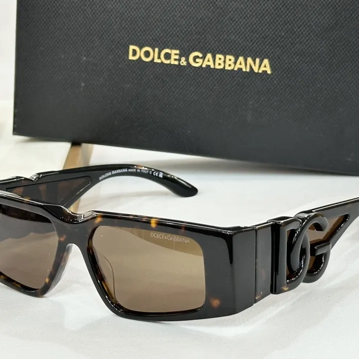 スーパーコピー ドルチェ＆ガッバーナ サングラス
