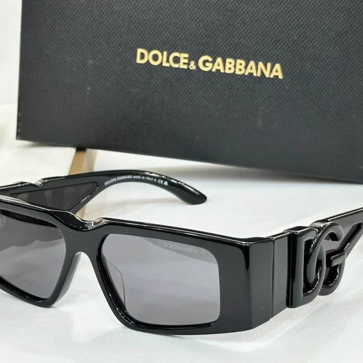 スーパーコピー ドルチェ＆ガッバーナ サングラス