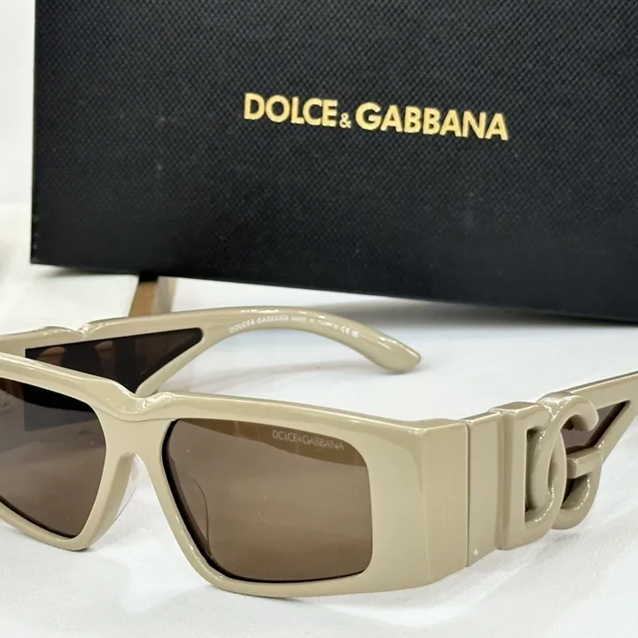 スーパーコピー ドルチェ＆ガッバーナ サングラス