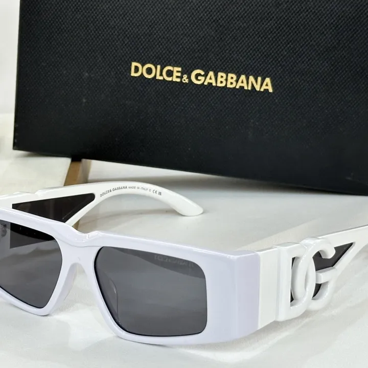 スーパーコピー ドルチェ＆ガッバーナ サングラス