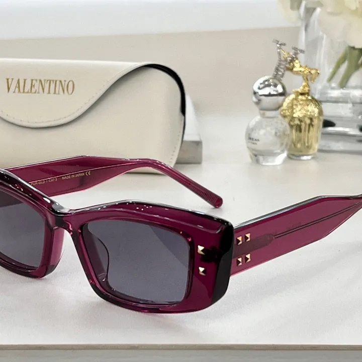 スーパーコピー ヴァレンティノ サングラス